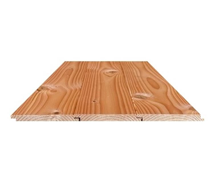 Douglas Vellingdeel 18 x 135 mm